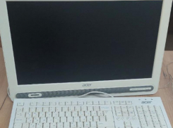 Как интернет меняет жизнь донских жителей: Росстат 