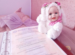 Имеет ли право отец на получение материнского капитала, и насколько увеличится пенсия в 2021 году