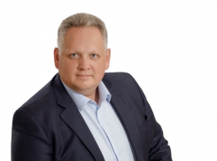 Владислав Синёв: «Проблемы экологии и ЖКХ в Волгодонске нужно решать комплексно»