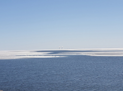 Воды будет в 3 раза больше, чем в 2025 году: появился новый прогноз весеннего половодья в 2026 году