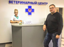«Не все герои носят плащи»: кто в любую секунду готов спасти жизнь вашему питомцу 