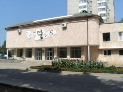 Таланты Дона: два педагога из Волгодонска получили премию губернатора 