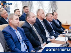 Новая Дума в лицах: четыре женщины, атомный пул, «новые люди» и один самовыдвиженец