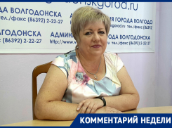 О нехватке учителей и подготовке школ к 1 сентября: о чем говорила на пресс-конференции Светлана Цыба