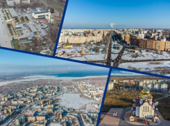 Где на Руси жить хорошо: «Блокнот» запускает новую рубрику о городе