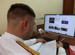 Экс-полицейский предстанет перед судом за превышение полномочий и взяточничество в Семикаракорске 
