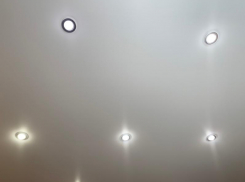 Без электричества осталась часть Волгодонска и Цимлянска 