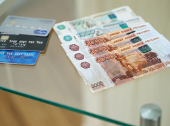 Безопасность онлайн-оформления кредитов: как отличить платного брокера от кредитора или агрегатора