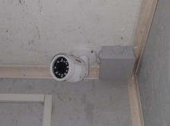 Как доказать то, что никто не видел