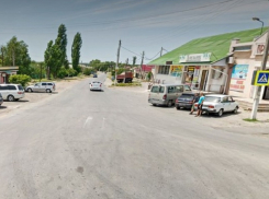 Красноярской обновят систему водоснабжения