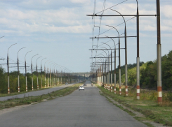 Строительство новой объездной дороги к Ростовской АЭС начнется в 2015 году - Сергей Кириенко
