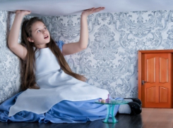 В Волгодонске стартовал фотоконкурс «С книгой в образе»