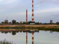 Сколько Волгодонск заплатит «Лукойлу», ТЭЦ-1 и Водоканалу компенсации за слабый рост тарифов 