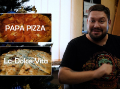 От Италии до Грузии: как разнообразить праздничный стол гастрономическими изысками