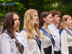 Почему молодежь уезжает из Волгодонска