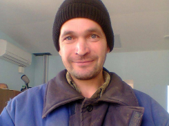 Пропавшего в районе Жуковского шоссе мужчину разыскивают неравнодушные волгодонцы 