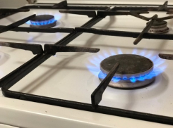 Волгодонцам напомнили правила безопасности при использовании газового оборудования