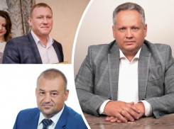 Кто намерен представлять интересы волгодонцев в ЗакСобрании: кандидаты от округа №15