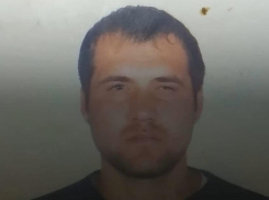 В Волгодонске разыскивают 39-летнего Владимира Капитонова