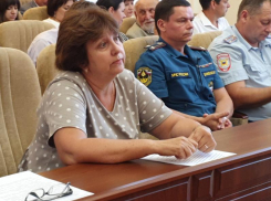 С 1 августа свыше 11 тысяч пенсионеров Волгодонска начнут получать пенсии в повышенном размере