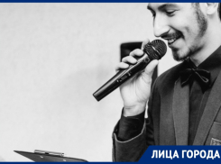 «Молодежи нужна помощь, а не критика»: Алекс Изментинов - человек, без которого в Волгодонске не обходится ни один концерт