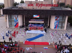 Помощь бойцам СВО, беженцам, больным коронавирусом: как добровольчество стало трендом в Волгодонске