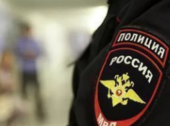Волгодонских школьников приглашают принять участие в олимпиаде МВД