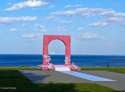 Прохладно и солнечно будет в Волгодонске в понедельник