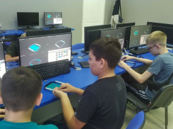 Развиваем таланты: обучение в Компьютерной Академии «Тор*»