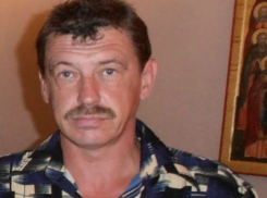 Труп без вести пропавшего мужчины нашли в Волгодонском районе