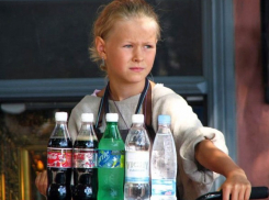 Школьникам и студентам необходимо заявить о своем трудоустройстве в Пенсионный фонд