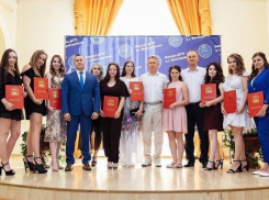 Освоить технологию машиностроения или повысить квалификацию теперь можно в ИТ (филиал) ДГТУ города Волгодонска