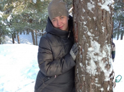 33-летняя Марина Панкратова хочет принять участие в «Сбросить лишнее»