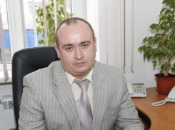 Александру Шайтану за плохой ремонт улиц объявили дисциплинарное взыскание