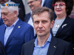 Борец за коммуналку и спорт: планирует ли остаться в Думе депутат Сергей Ольховский