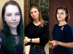 В числе лучших в области: три волгодончанки набрали по 100 баллов на ЕГЭ