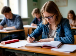 Выпускники Волгодонска, не сдавшие ГИА, смогут бесплатно учиться в колледжах