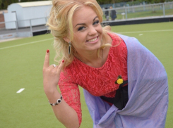 Нападающая «Дончанки» со скандалом покидает клуб 