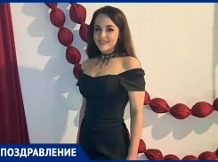 Она творит красоту и делает женщин счастливыми: визажист Елена Юкина отмечает День Рождения
