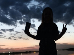 «Домой к 22:00»: полицейские Волгодонска провели «комендантский» рейд 