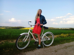 Лето в Волгодонске: расширяем горизонты