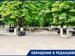 «Вот где настоящий ад»: волгодонец побывал в Шахтах и после этого полюбил свой город  