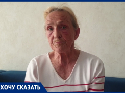 Садоводы из Волгодонска обнаружили, что их участками владеют чужие люди, а в пруду разводят раков