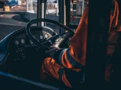 Где в Волгодонске найти работу водителем