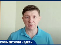 «Как вернуться к нормальной жизни после коронавируса»: Сергей Ладанов о реабилитации после COVID-19
