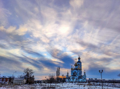 Новые улицы назовут в Волгодонске в честь павших земляков-героев СВО 