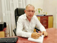 СЮТ Волгодонска в новых руках: директором учреждения назначен Андрей Быстров
