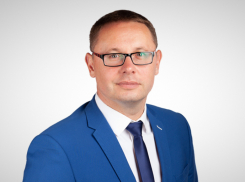 Бескорыстный патриот города: что сделал для округа № 19 депутат Алексей Плотников 