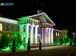 На усиленный режим работы переведут все службы Волгодонска в новогодние праздники 