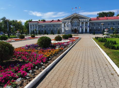 Статистики нарисовали демографический портрет стареющего Волгодонска 